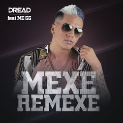 MC Dread