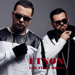Picture of Etnon