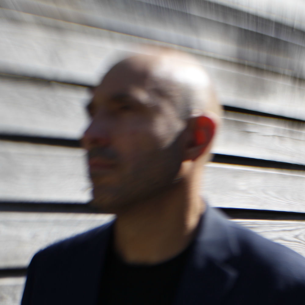 Photo de l'artiste La musique de Li