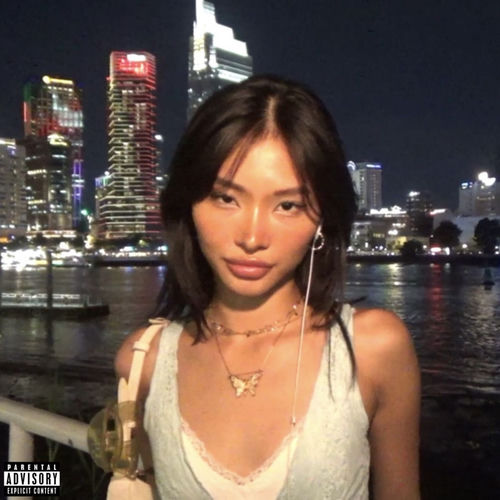 empireofyu: albums, songs, concerts | Deezer