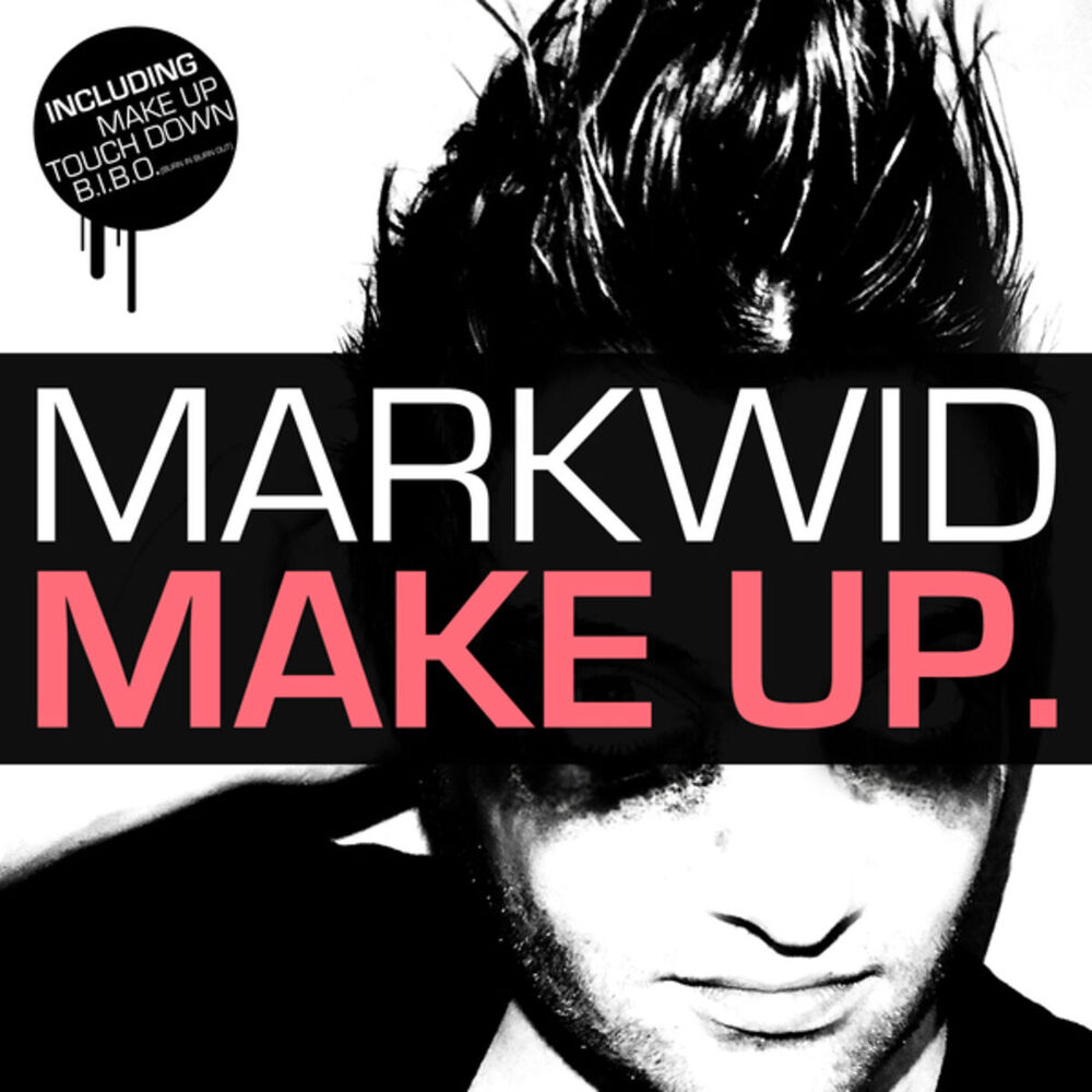Picture of Markwid
