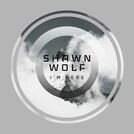 Shawn Wolf
