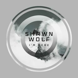 Picture of Shawn Wolf