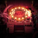 Roce