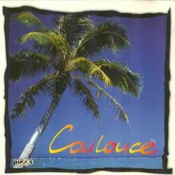 Picture of Coulouce