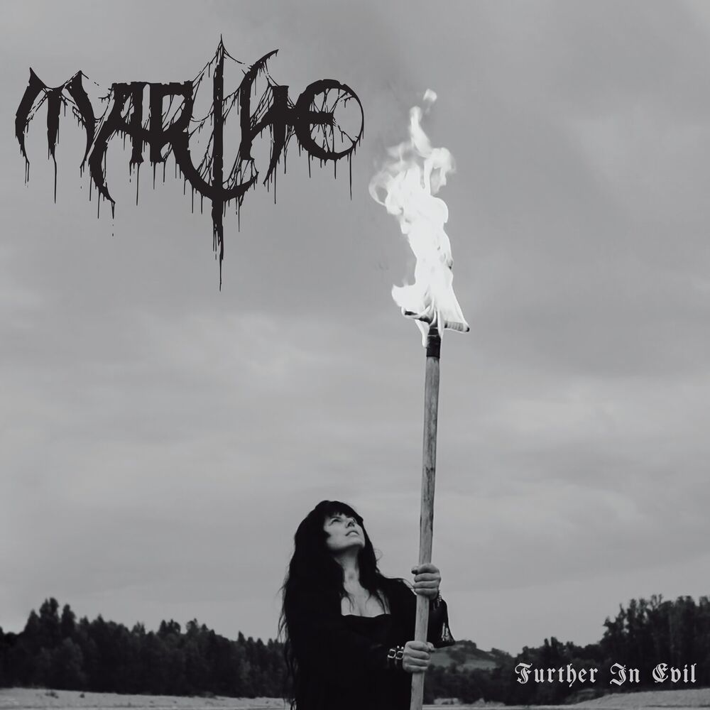 Picture of Marthe