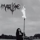 Marthe