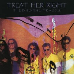 Picture of Treat Her Right