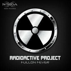 Picture of Radioactive Project