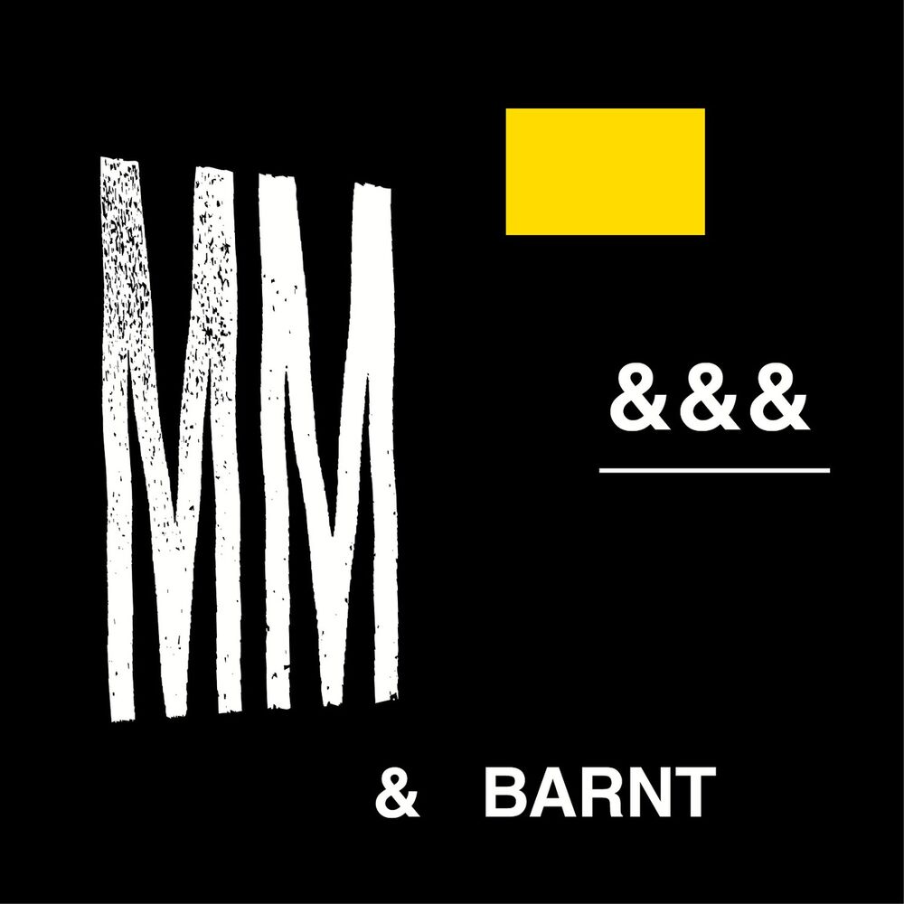 Picture of Michael Mayer & Barnt