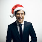 Dennis van Aarssen