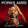 Popaul Amisi