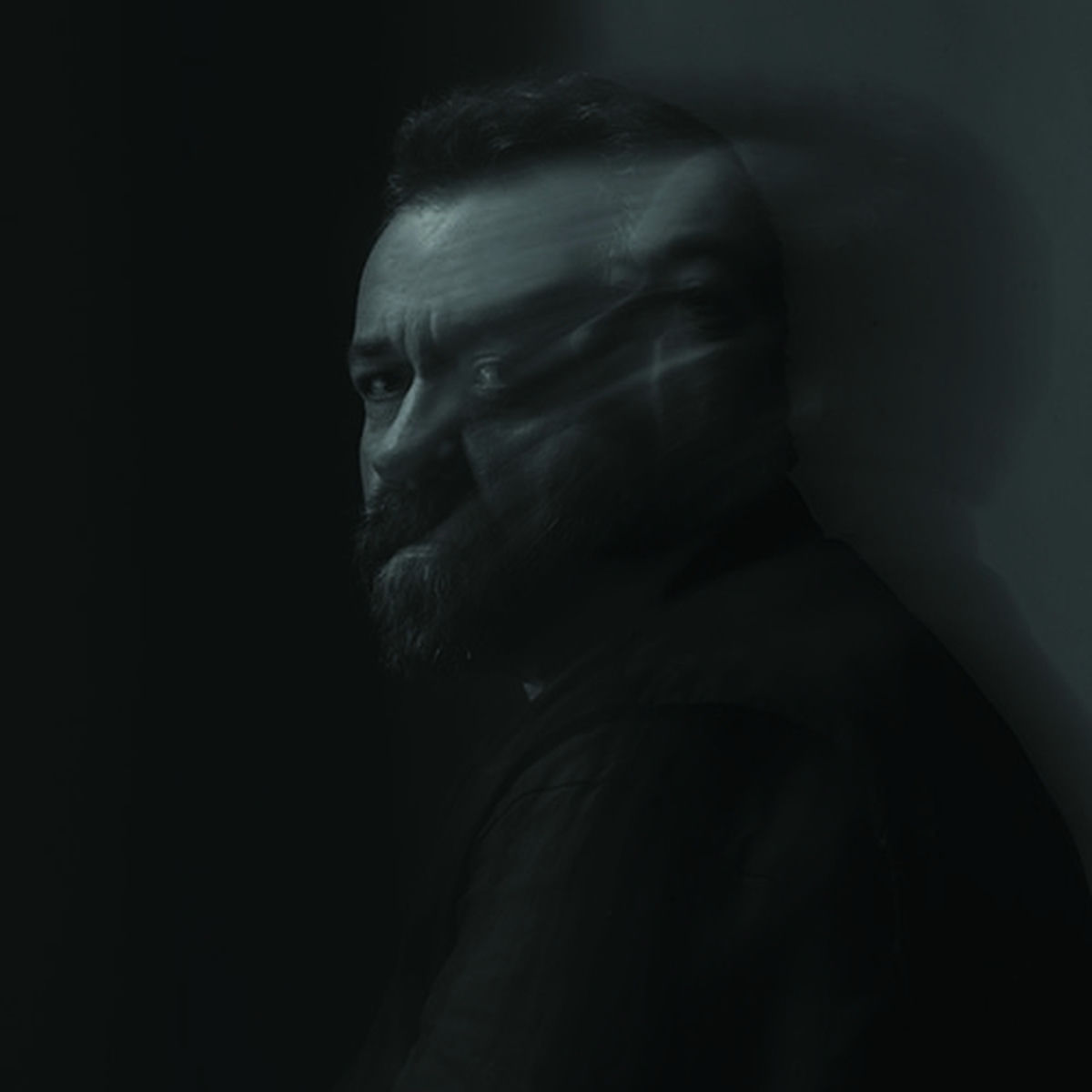Artist picture of Tyminski