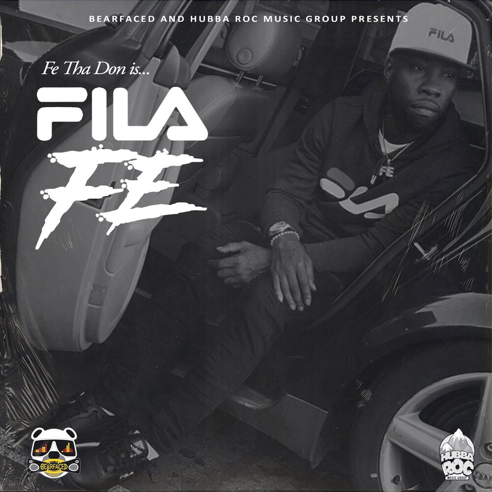 Picture of Fe Tha Don