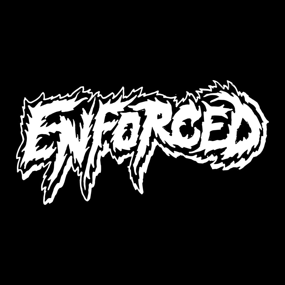 Picture of Enforced