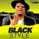 Black Style