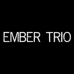 Picture of Ember Trio