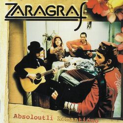 Picture of Zaragraf