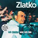 Zlatko