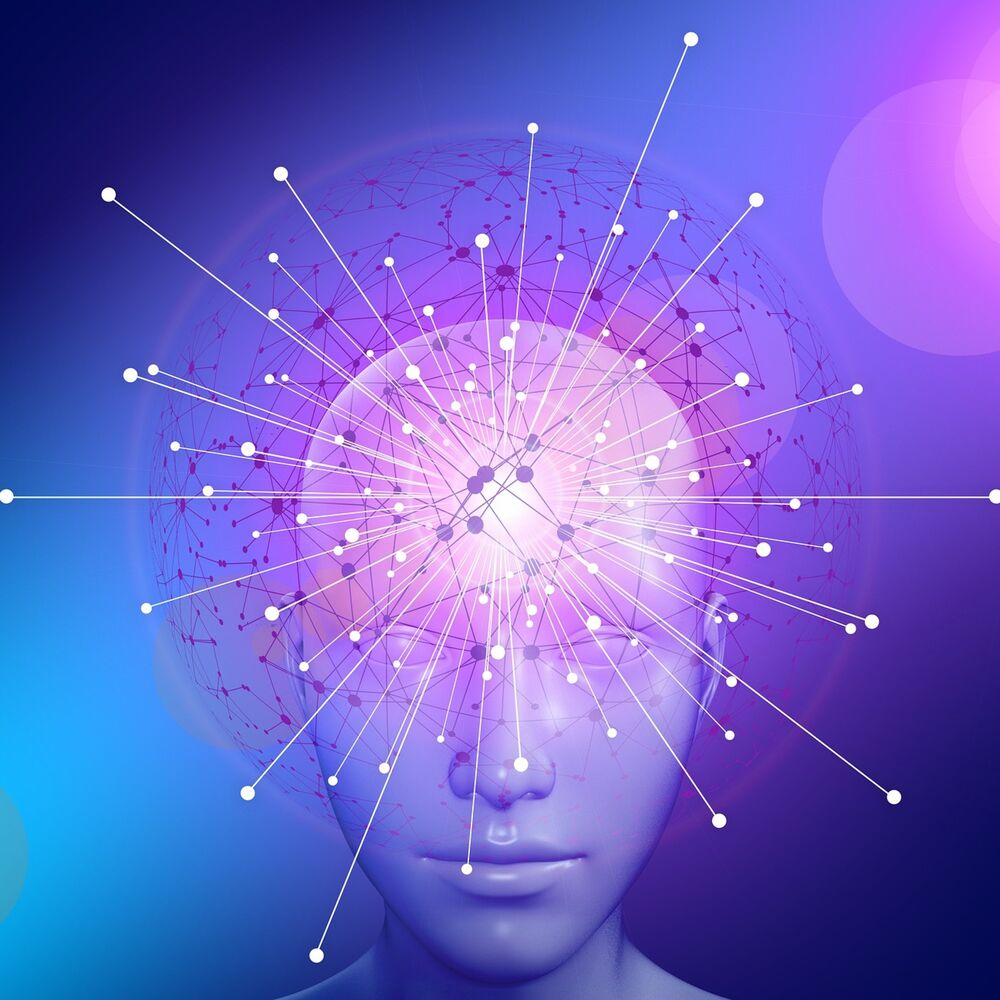 Picture of Binaural beats Architect