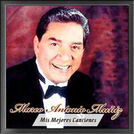 Marco Antonio Muñiz