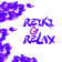 Image of REIKI