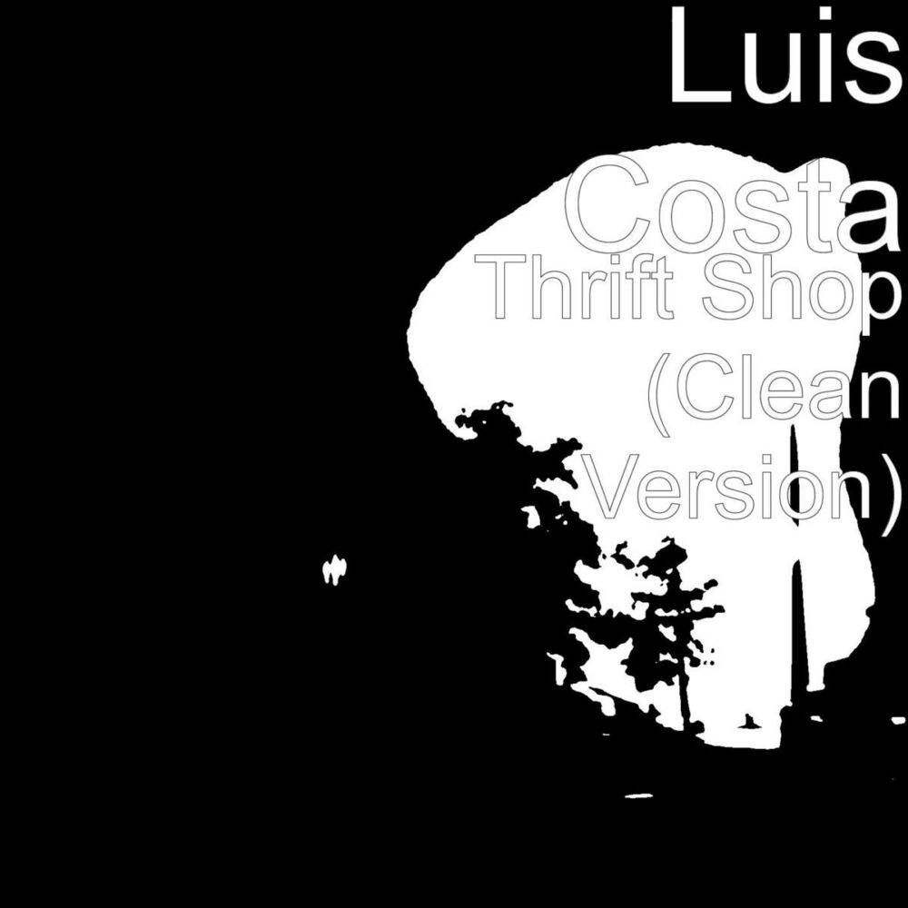 Picture of Luis Costa