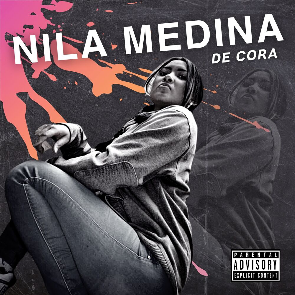 Picture of Nila Medina