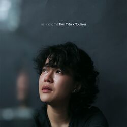 Picture of Tiên Tiên
