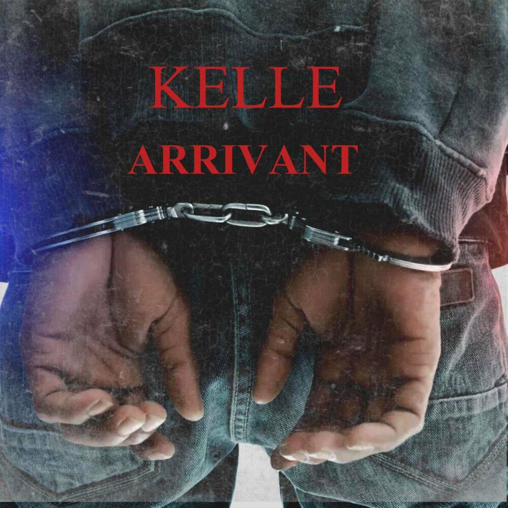 Picture of Kelle