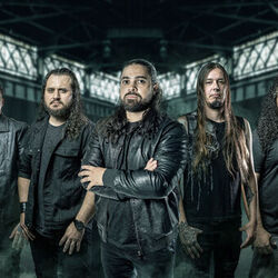 Picture of Icon of Sin