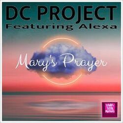 Picture of Dc Project
