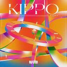 Kippo