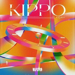 Picture of Kippo