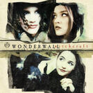 Wonderwall