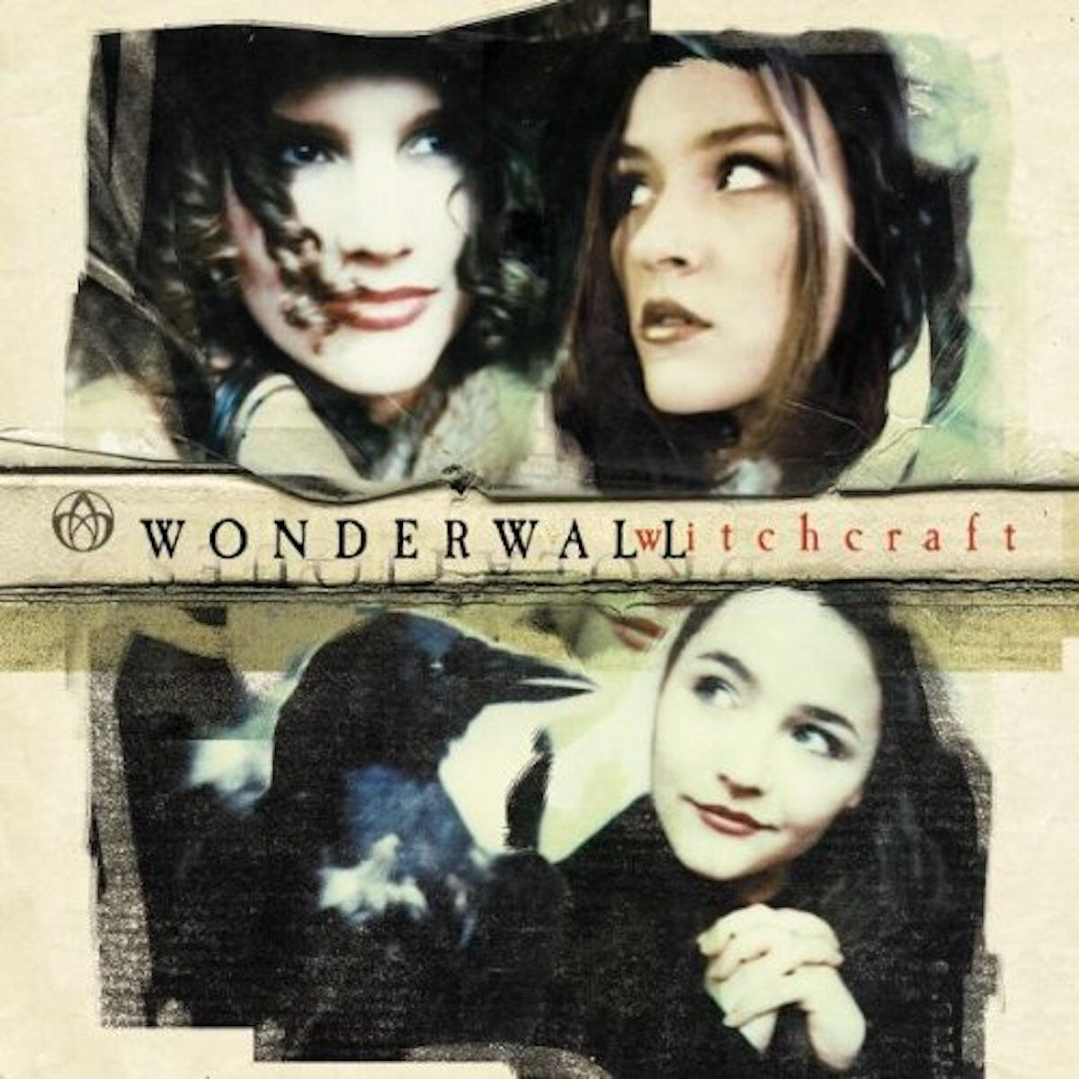 Wonderwall