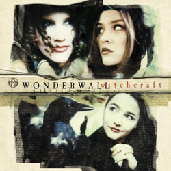 Picture of Wonderwall