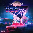 Maurizzle