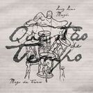 Mago de Tarso