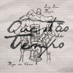 Picture of Mago de Tarso