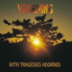 Picture of Yearning
