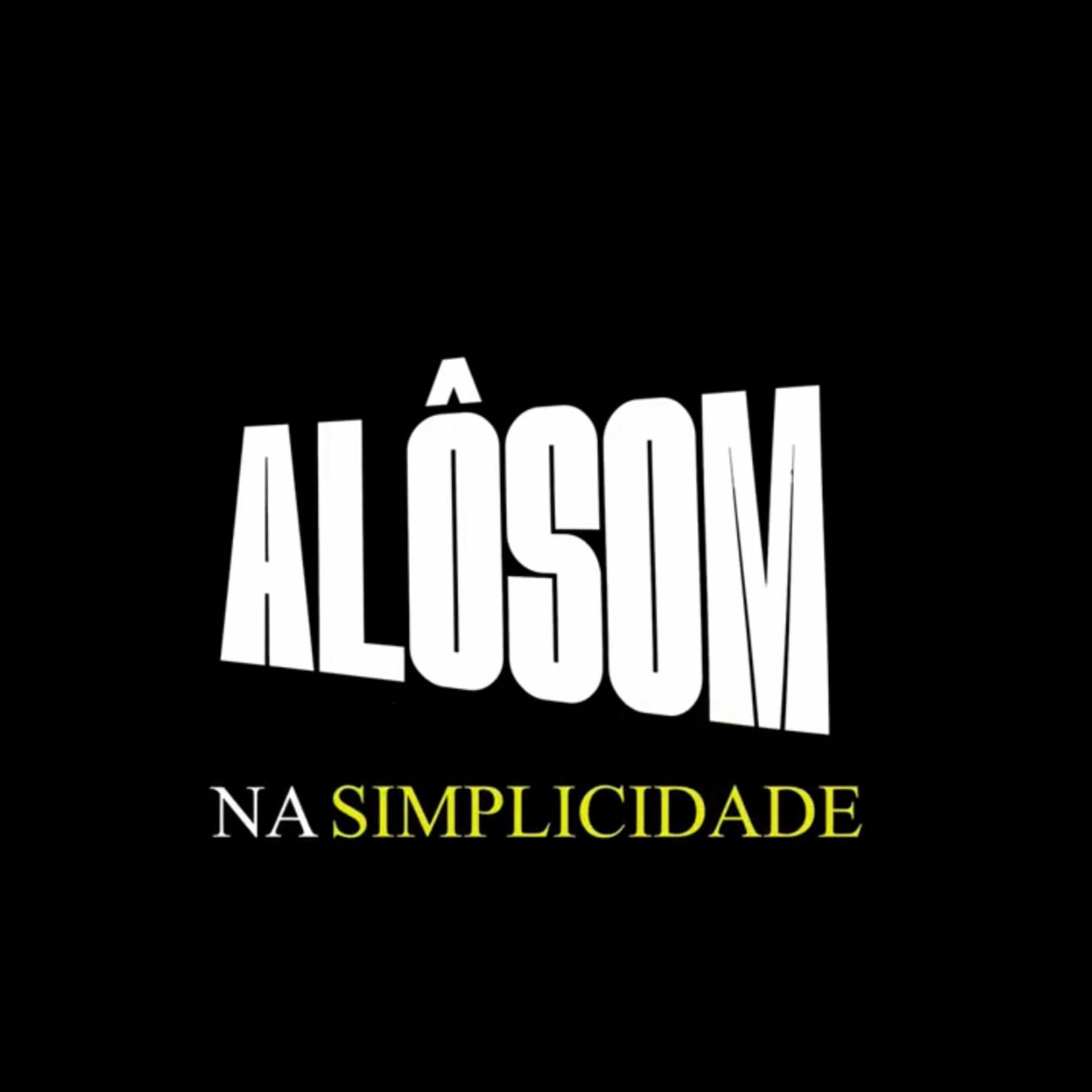 Alô Som