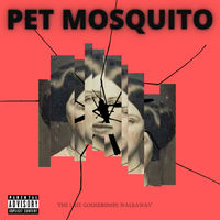 PET MOSQUITO
