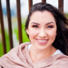Joyce Carnassale