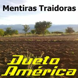Picture of Dueto America