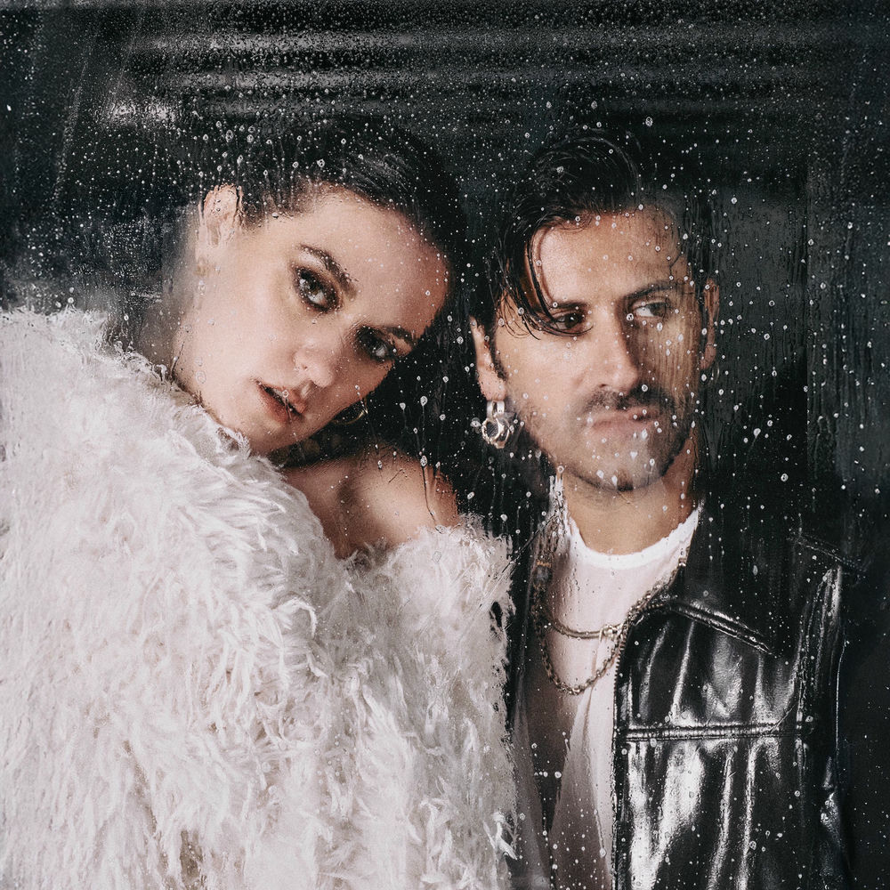 Photo de l'artiste Bandit Bandit