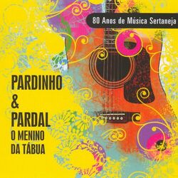 Picture of Pardinho & Pardal