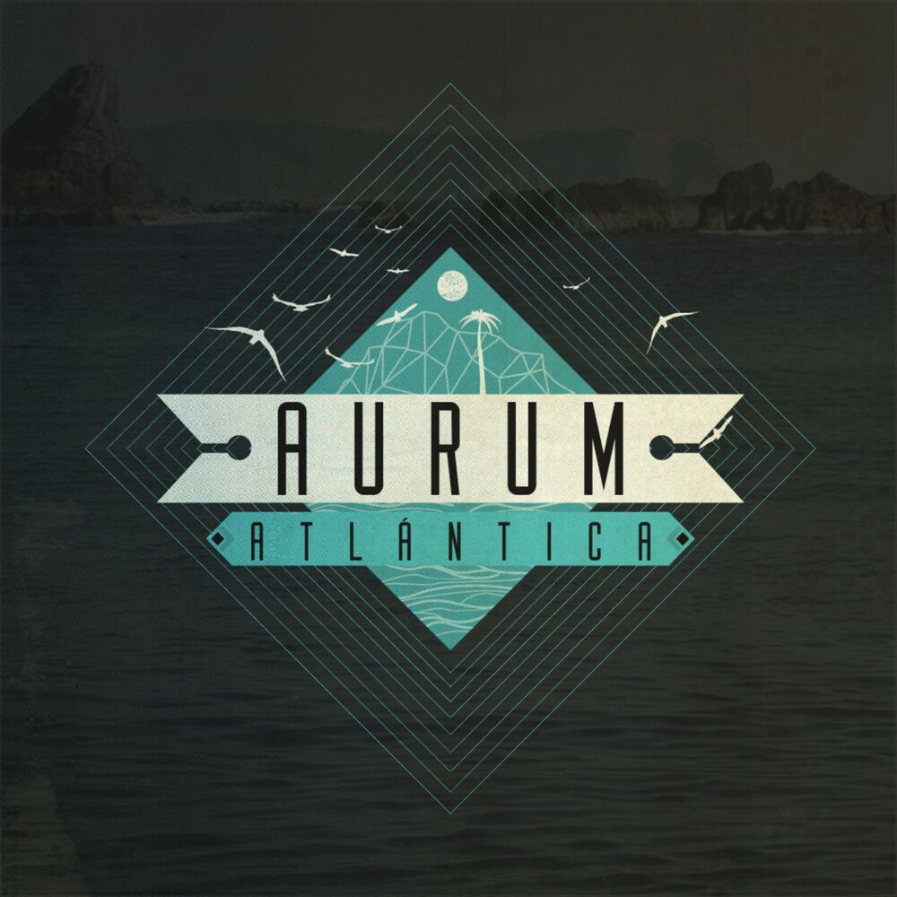 Picture of Aurum