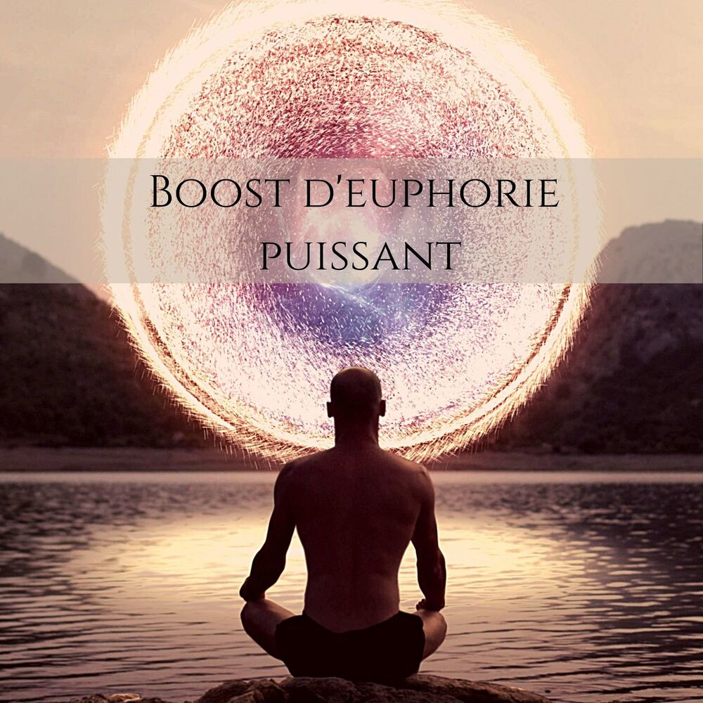 Picture of Pensée Positive Académie