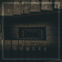 Sumsar